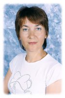 http://christmas.ucoz.ru/_tbkp/187230.jpg