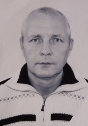 http://christmas.ucoz.ru/avatar/91/asd/20180627_094723.jpg