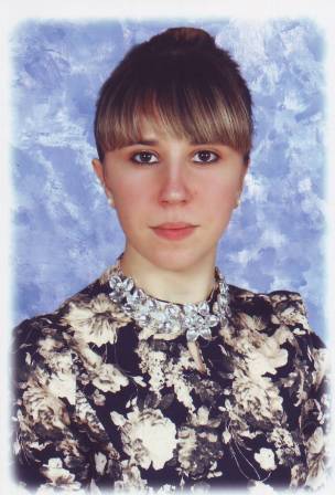 http://christmas.ucoz.ru/lade/Image0151.jpg