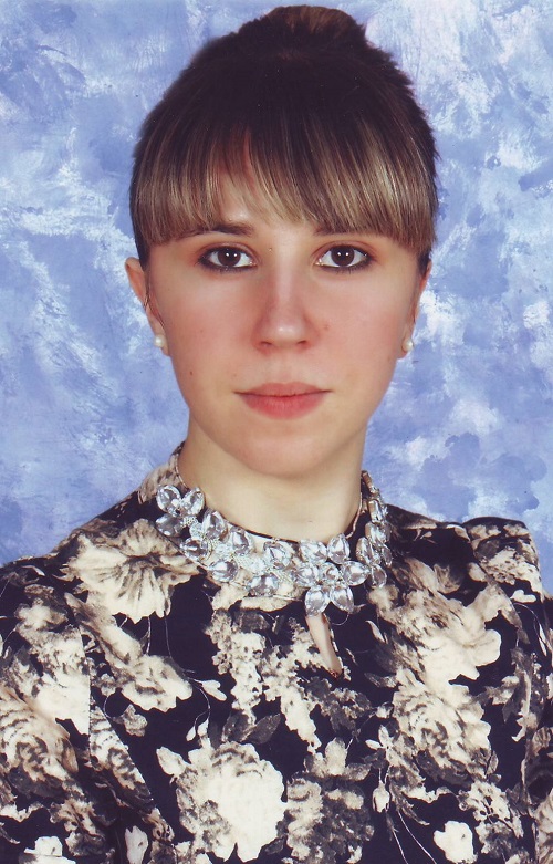 http://christmas.ucoz.ru/lade/Image0151.jpg