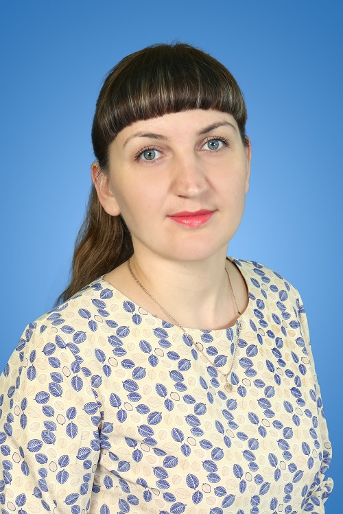 http://christmas.ucoz.ru/lade/PT17_248.jpg